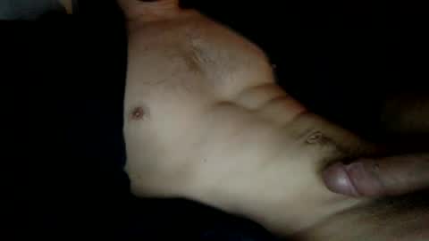 midiin online show from January 31, 2025, 7:08 pm