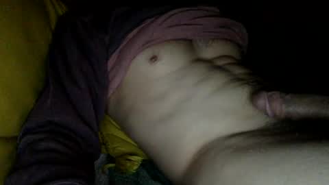 midiin online show from February 5, 2025, 7:07 am