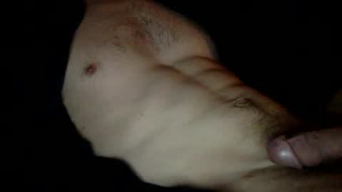 midiin online show from February 8, 2025, 1:33 pm