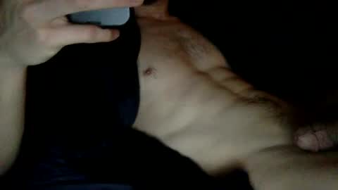 midiin online show from February 9, 2025, 4:07 pm