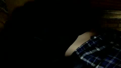 midiin online show from February 18, 2025, 6:37 am