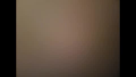 midjiminido420 online show from January 10, 2026, 8:38 am