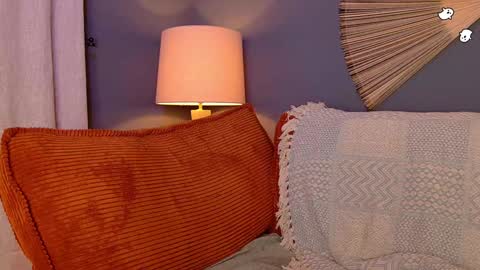 Rain online show from December 30, 2024, 8:32 am