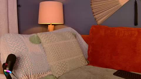 Rain online show from January 2, 2025, 7:33 am