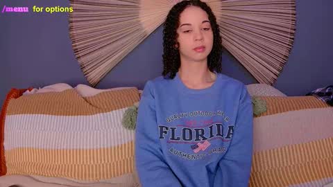 Rain online show from February 25, 2026, 5:28 am