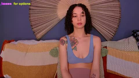 Rain online show from April 8, 2026, 4:45 am