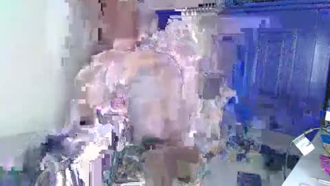 Snapshot of midnight_bloom chatting on October 28, 2025, 9:24 am midnight_bloom online show from October 28, 2025, 9:24 am