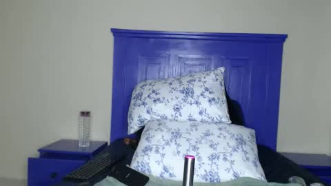 Snapshot of midnight_bloom chatting on November 11, 2025, 4:01 am midnight_bloom online show from November 11, 2025, 4:01 am