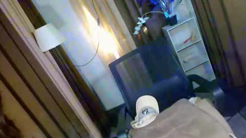 Dave online show from December 14, 2025, 11:53 pm