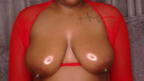 Kelly online show from February 14, 2026, 10:50 pm