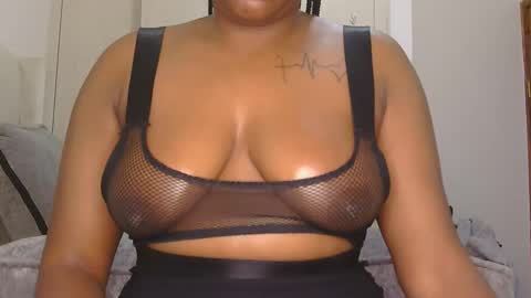 Kelly online show from March 16, 2026, 12:17 am