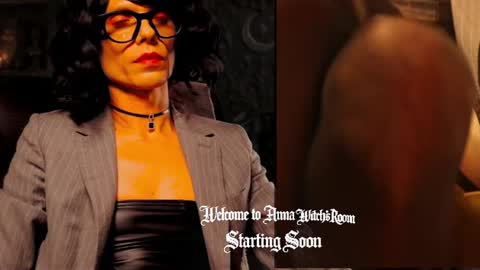 Snapshot of midnight_gospel chatting on June 9, 2026, 11:44 am Witch ANNA Im traveling now Write to me on Twitter online show from June 9, 2026, 11:44 am