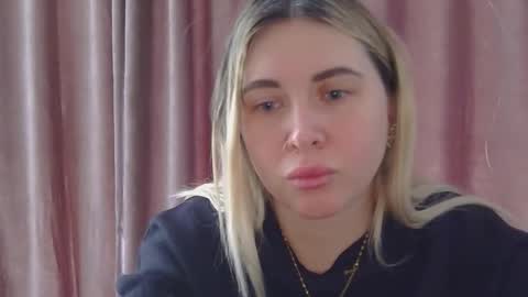 Midnight lace1 online show from February 17, 2026, 8:33 am