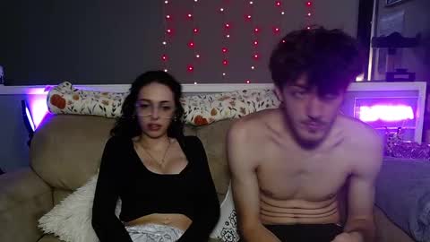 midnight_motion online show from November 6, 2025, 7:20 am