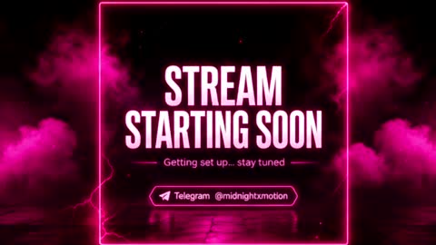 Snapshot of midnight_motion chatting on May 26, 2026, 3:02 am midnight_motion online show from May 26, 2026, 3:02 am