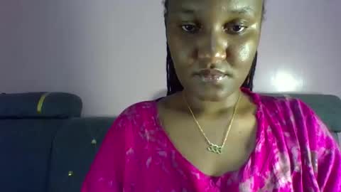 midnight_sexy online show from April 15, 2026, 8:20 pm