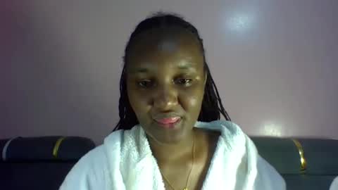 midnight_sexy online show from April 18, 2026, 3:27 pm