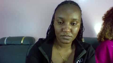midnight_sexy online show from April 19, 2026, 11:53 am