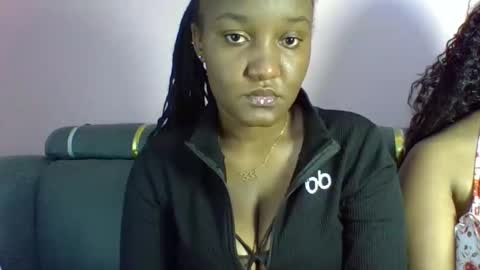 midnight_sexy online show from April 20, 2026, 6:16 am