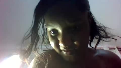 midnight_sexy online show from June 15, 2026, 10:39 am