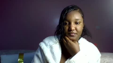 midnight_sexy online show from June 17, 2026, 11:01 am