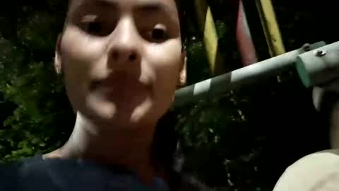 VanyaKlaus online show from December 4, 2024, 11:57 pm