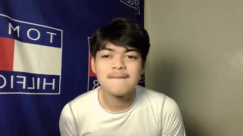 JayPe online show from December 15, 2025, 2:43 pm