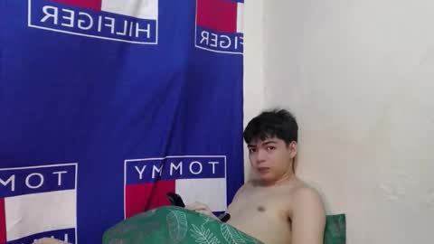 JayPe online show from January 5, 2026, 5:27 pm