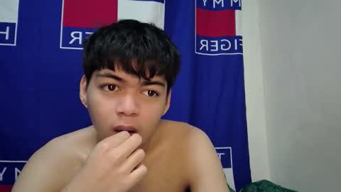 JayPe online show from January 13, 2026, 5:40 pm