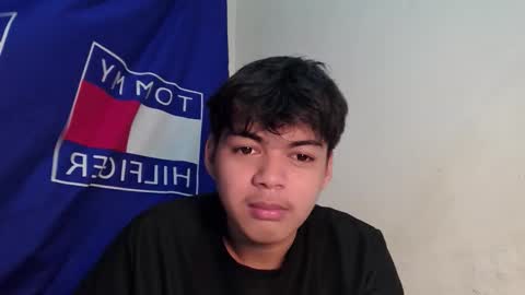 JayPe online show from February 23, 2026, 6:49 pm