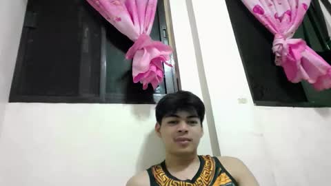 JayPe online show from February 27, 2026, 6:08 pm