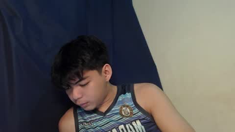 JayPe online show from April 21, 2026, 5:50 pm