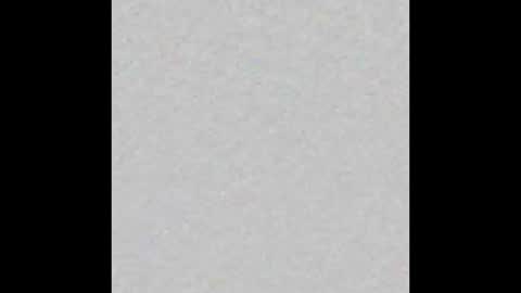 midnightcall2 online show from November 9, 2025, 9:29 am