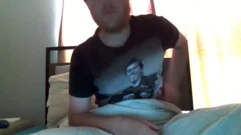 midnightcall2 online show from November 9, 2025, 10:41 pm