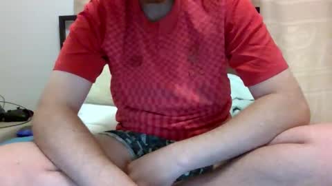 midnightcall2 online show from November 13, 2025, 10:41 pm