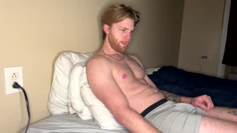 SexyLatinaCouple online show from December 21, 2025, 12:01 pm