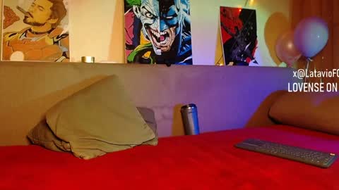 Snapshot of midnighter__ chatting on December 30, 2024, 2:20 am Alexey or just Alex online show from December 30, 2024, 2:20 am