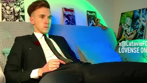 Alexey or just Alex online show from April 13, 2026, 11:10 pm