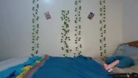 Snapshot of midnightkelly chatting on January 31, 2026, 11:25 pm Naught Kelly online show from January 31, 2026, 11:25 pm