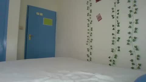 Snapshot of midnightkelly chatting on February 21, 2026, 9:32 am Naught Kelly online show from February 21, 2026, 9:32 am