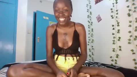 Snapshot of midnightkelly chatting on February 24, 2026, 11:52 am Naught Kelly online show from February 24, 2026, 11:52 am