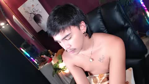 Kitty online show from May 29, 2026, 11:36 pm