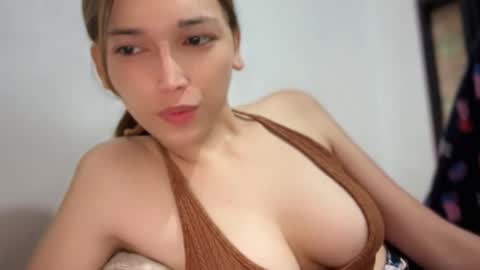 Its me Liza online show from April 11, 2026, 2:38 am