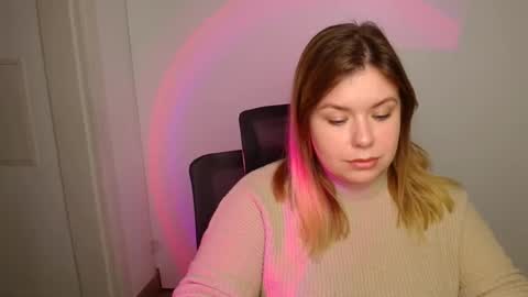 Mariana online show from October 17, 2025, 11:13 am