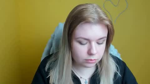 Mariana online show from December 1, 2025, 12:32 pm