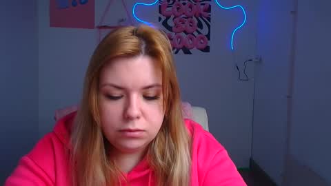 Mariana online show from December 21, 2025, 6:20 am