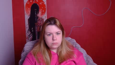 Mariana online show from February 3, 2026, 6:22 am