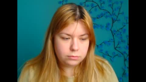 Mariana online show from February 15, 2026, 6:10 am