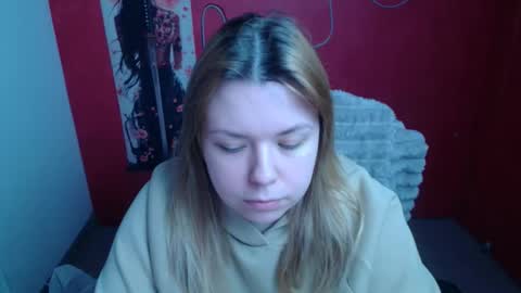 Mariana online show from March 4, 2026, 6:30 am