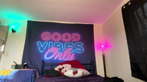 midnightmochi2 online show from April 3, 2026, 7:56 pm